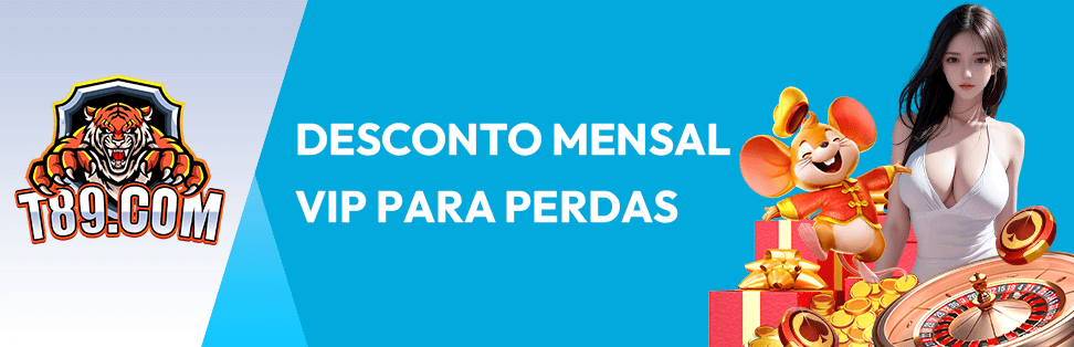 famosos que fazem oração pra ganha dinheiro